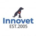 Innovet US