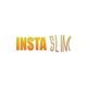 Insta Slim