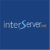 Interserver