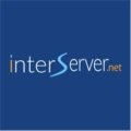 Interserver