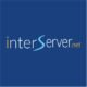 Interserver
