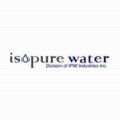 IsoPure Water