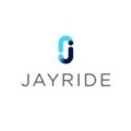 Jayride US