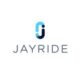 Jayride US