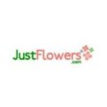 JustFlowers