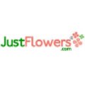 JustFlowers US