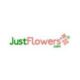 JustFlowers