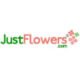 JustFlowers US