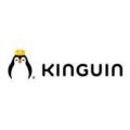 KINGUIN US