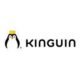 KINGUIN US