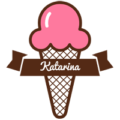 Katarina