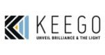 Keego Blinds
