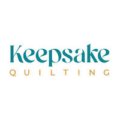 Keepsake Quilting
