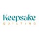 Keepsake Quilting