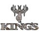 Kings Camo US