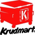Krudmart