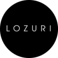 LOZURI US