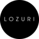 LOZURI US