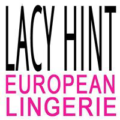 Lacy Hint