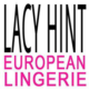 Lacy Hint