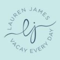 Lauren James