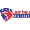 Liberty Shield