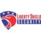 Liberty Shield