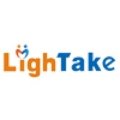 Lightake