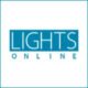 LightsOnline US