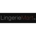 Lingerie Mart