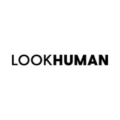 Look Human