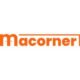 Macorner