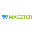 Magzter US