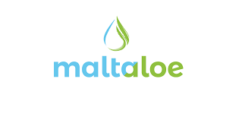 Maltaloe