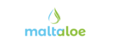 Maltaloe