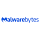 Malwarebytes