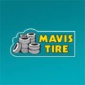Mavis Tire US