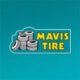 Mavis Tire US