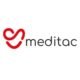 MediTac US