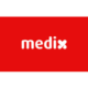Medix