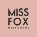 MissFox