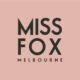 MissFox