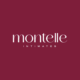 Montelle Intimates