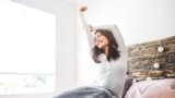 15 Things To Do In The Morning That Ease Stress All Day