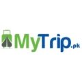Mytrip