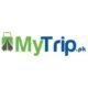 Mytrip