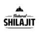 Natural Shilajit US