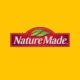 NatureMade