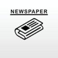 Newspaper Subscription