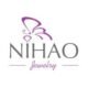 Nihao Jewelry